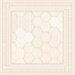 Gạch lát 30x30 Prime Evolution 05.300300.08545